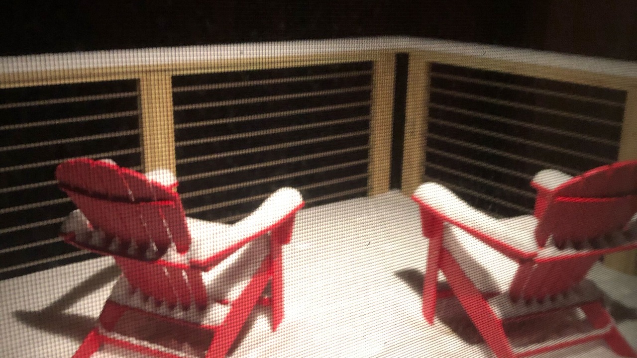 Photo of Outdoor in West Hartford