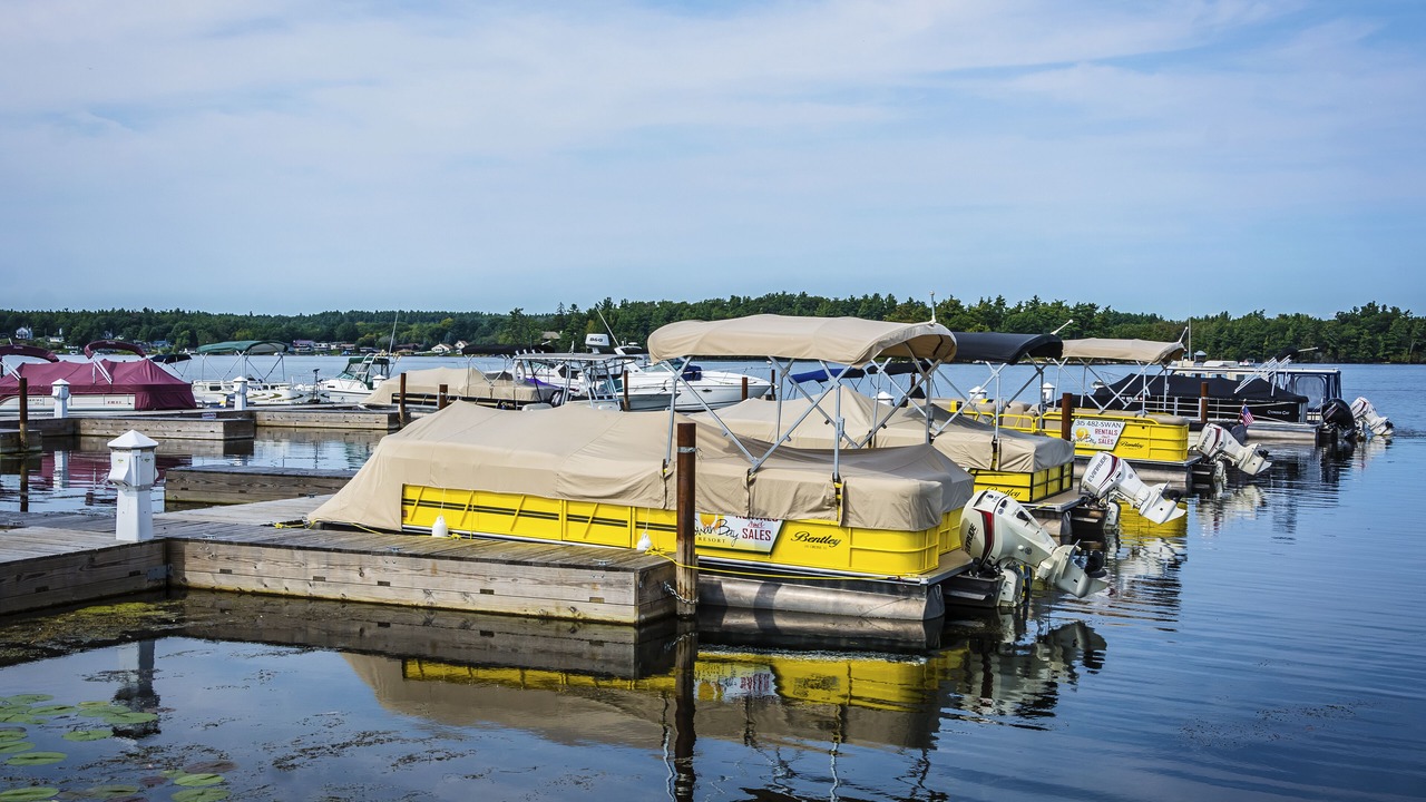 Photo of Others in Alexandria Bay