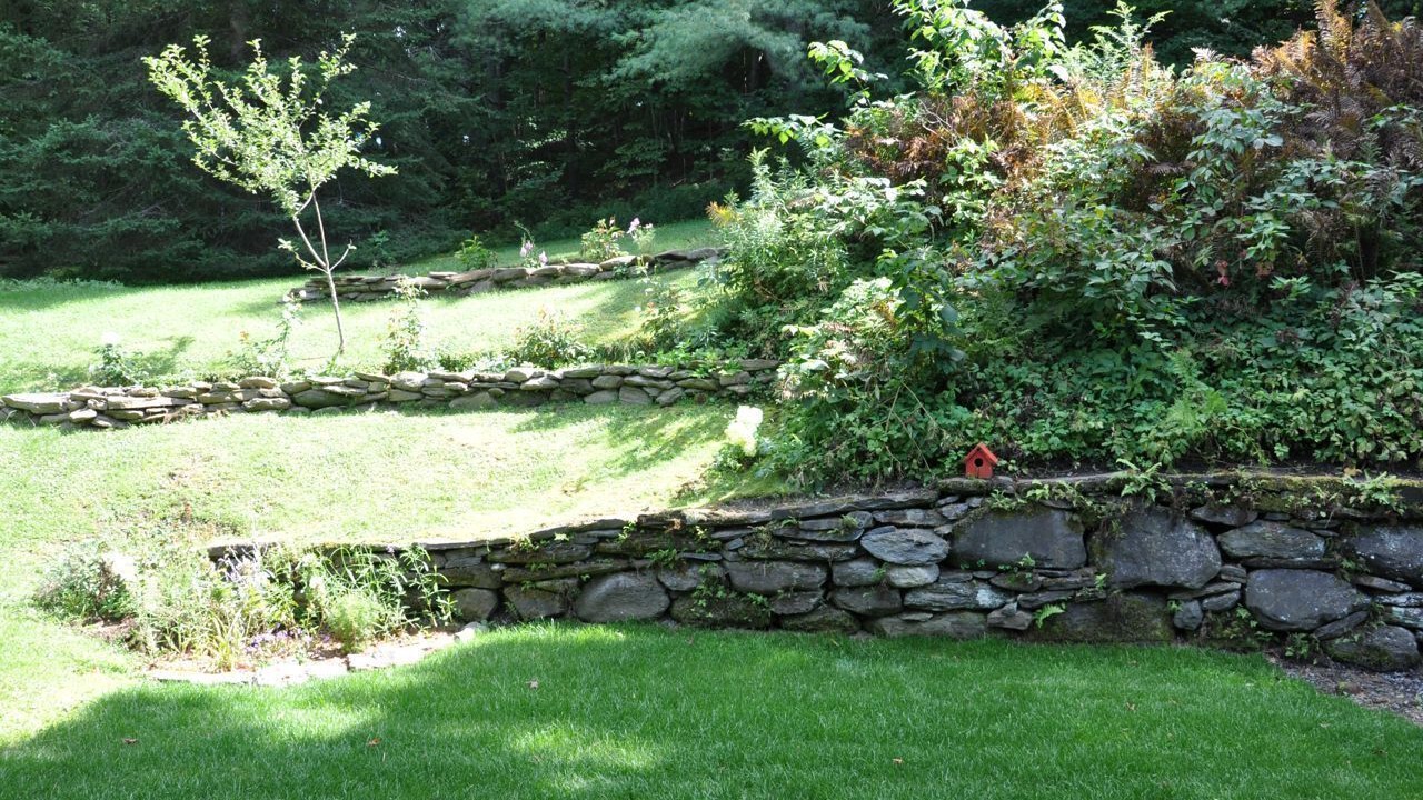 Photo of Outdoor in Woodstock