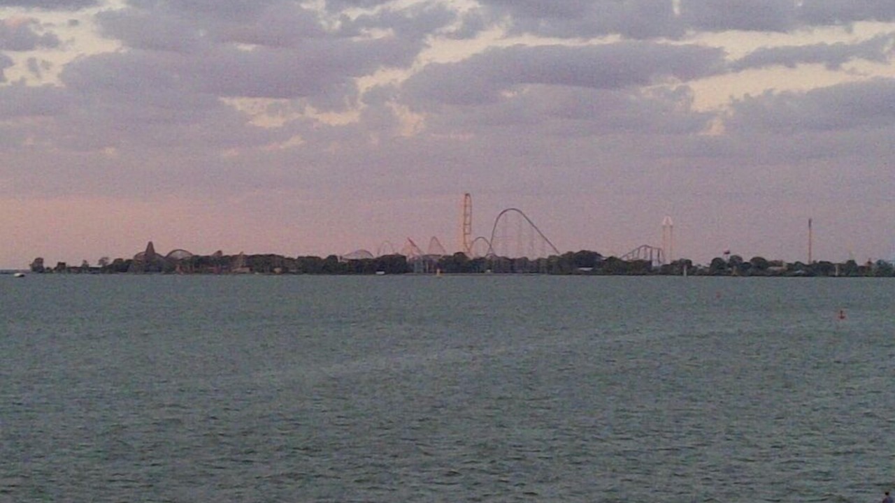 Photo of Others in Sandusky