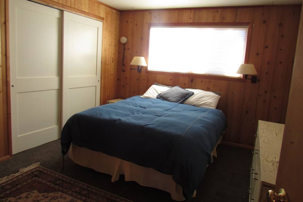 Photo of Bathroom in Twisp