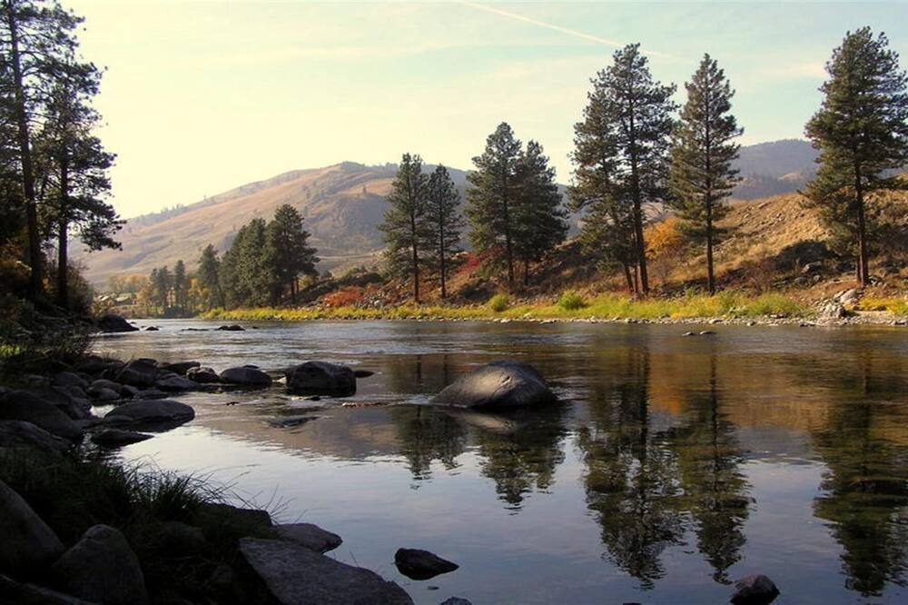 Photo of Others in Twisp