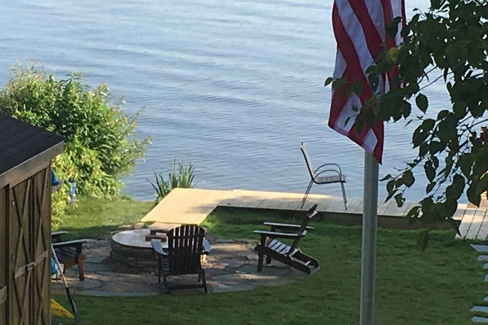 Photo of Others in Bridgeport