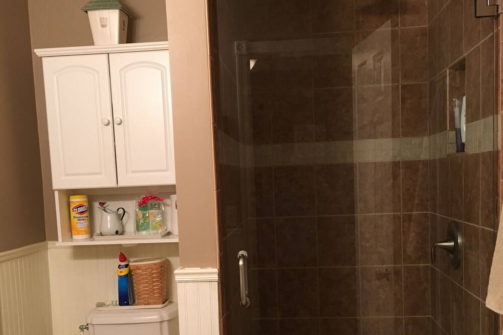 Photo of Bathroom in Bridgeport