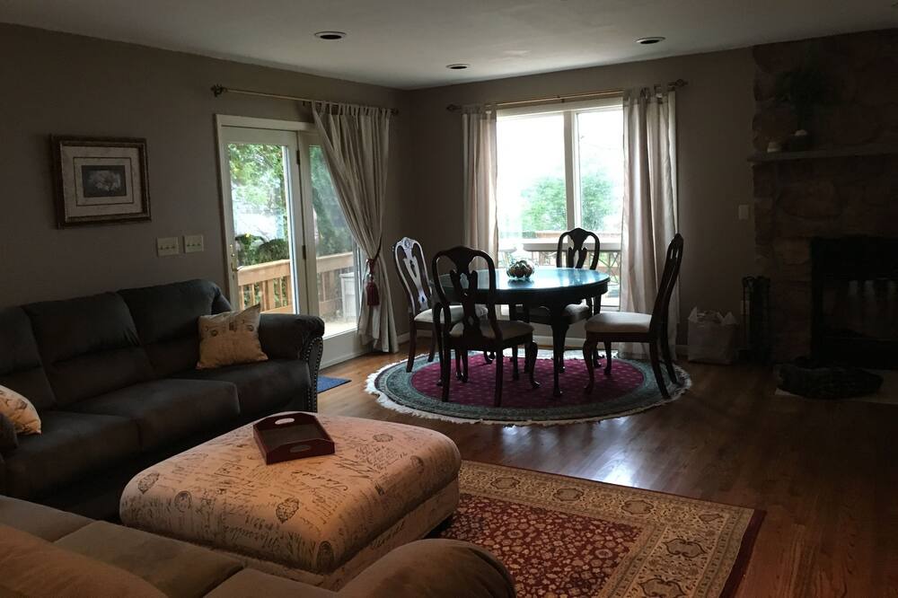 Photo of Bedroom in Bridgeport