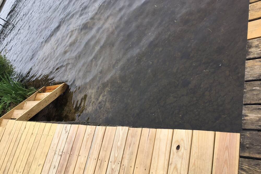 Photo of Outdoor in Bridgeport