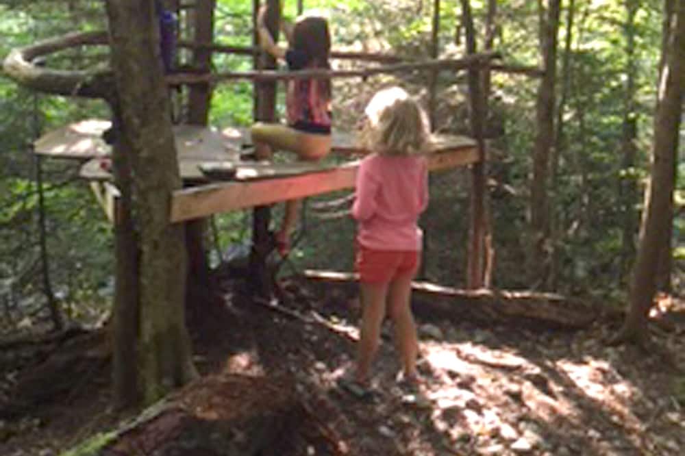 Photo of Others in Bolton Valley