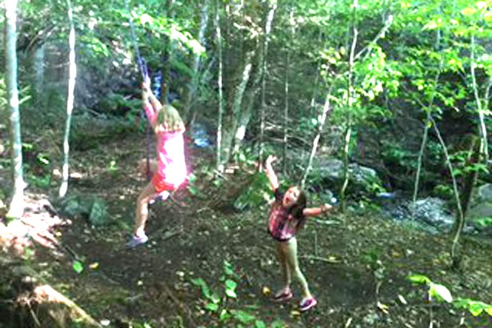 Photo of Others in Bolton Valley