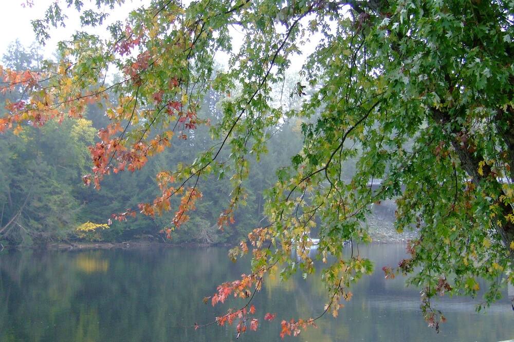 Photo of Outdoor in Lake Luzerne-Hadley