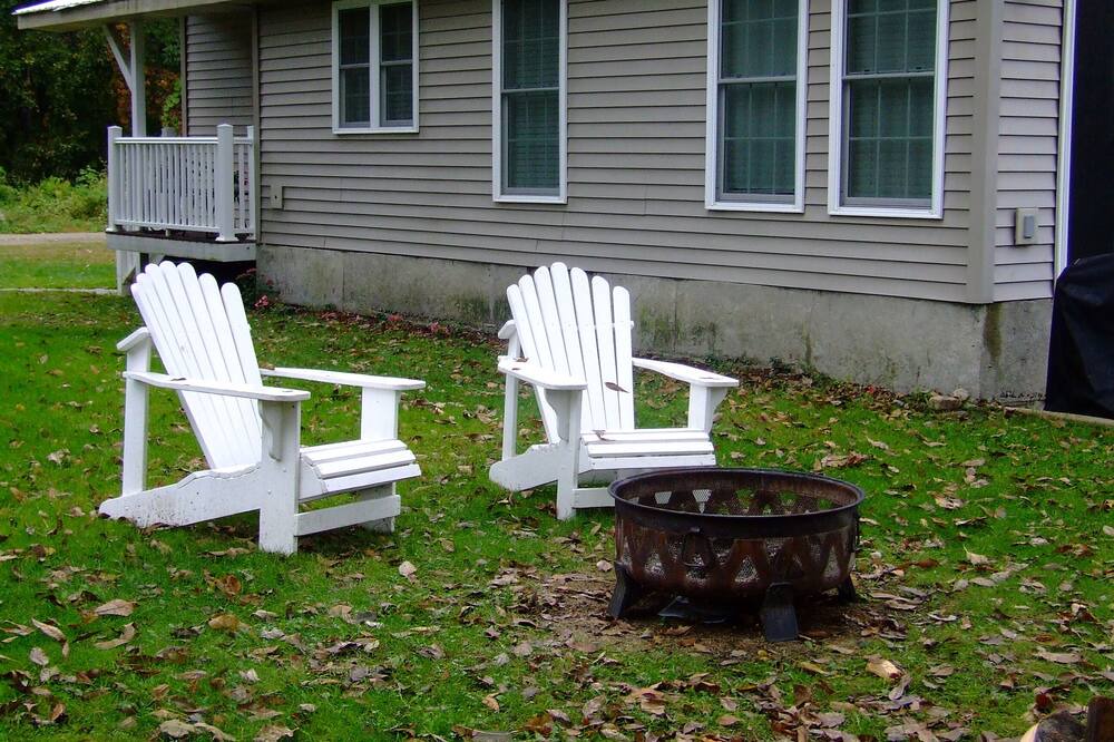 Photo of Outdoor in Lake Luzerne-Hadley