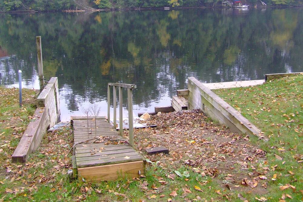 Photo of Outdoor in Lake Luzerne-Hadley