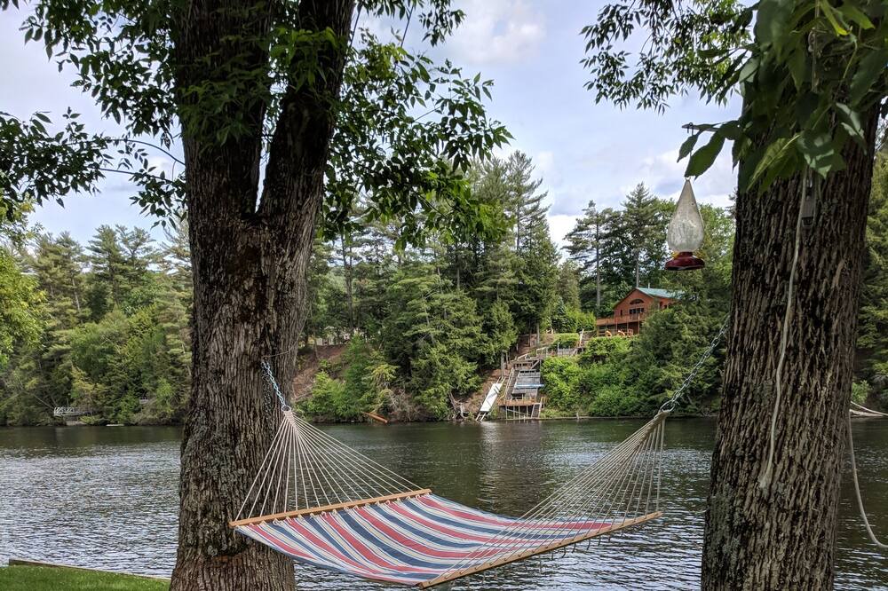 Photo of Others in Lake Luzerne-Hadley