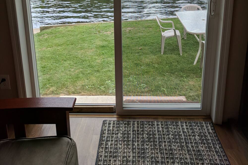 Photo of Others in Lake Luzerne-Hadley