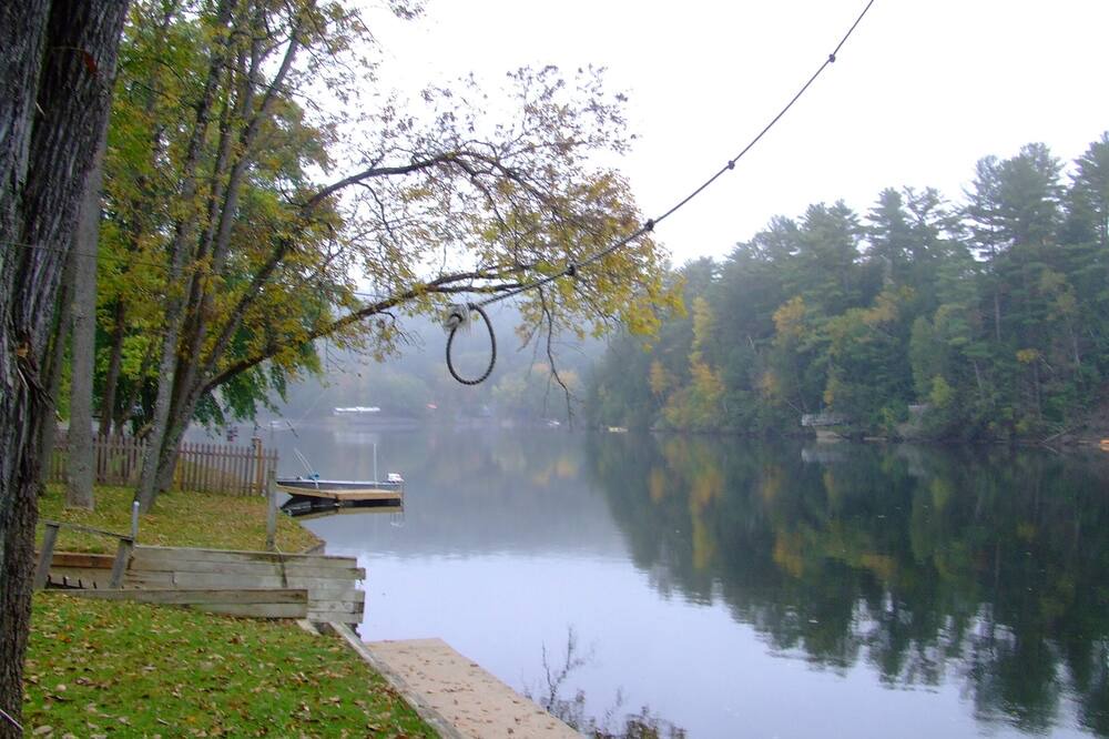 Photo of Outdoor in Lake Luzerne-Hadley