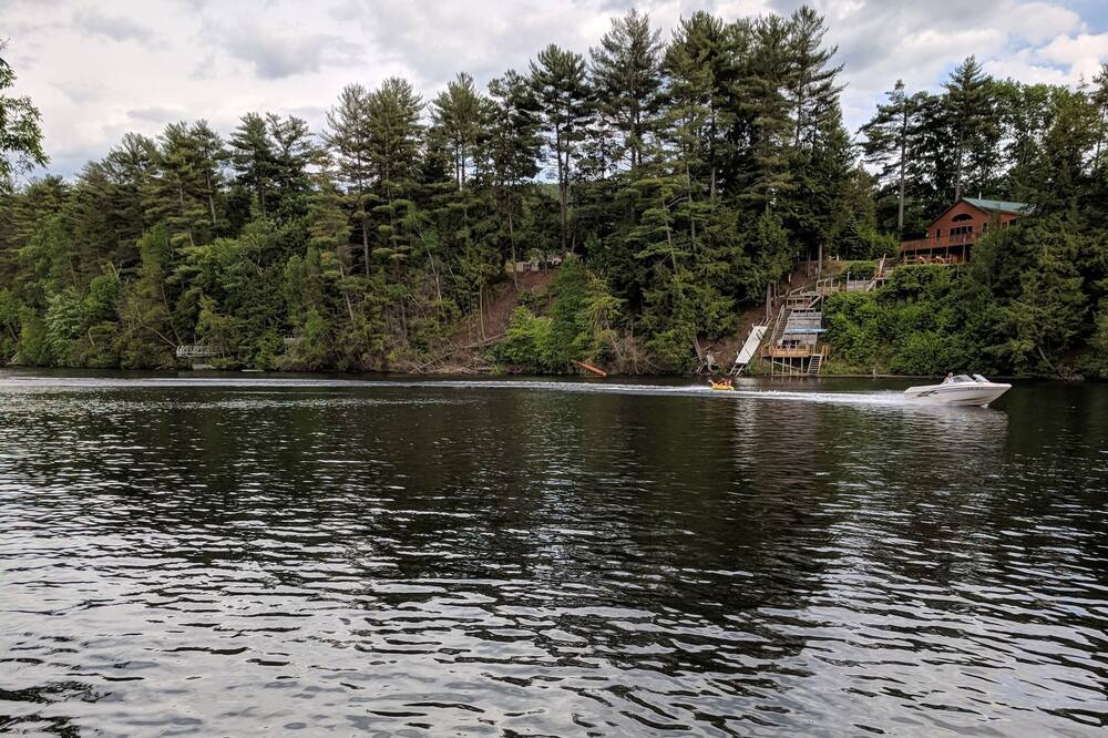 Photo of Others in Lake Luzerne-Hadley