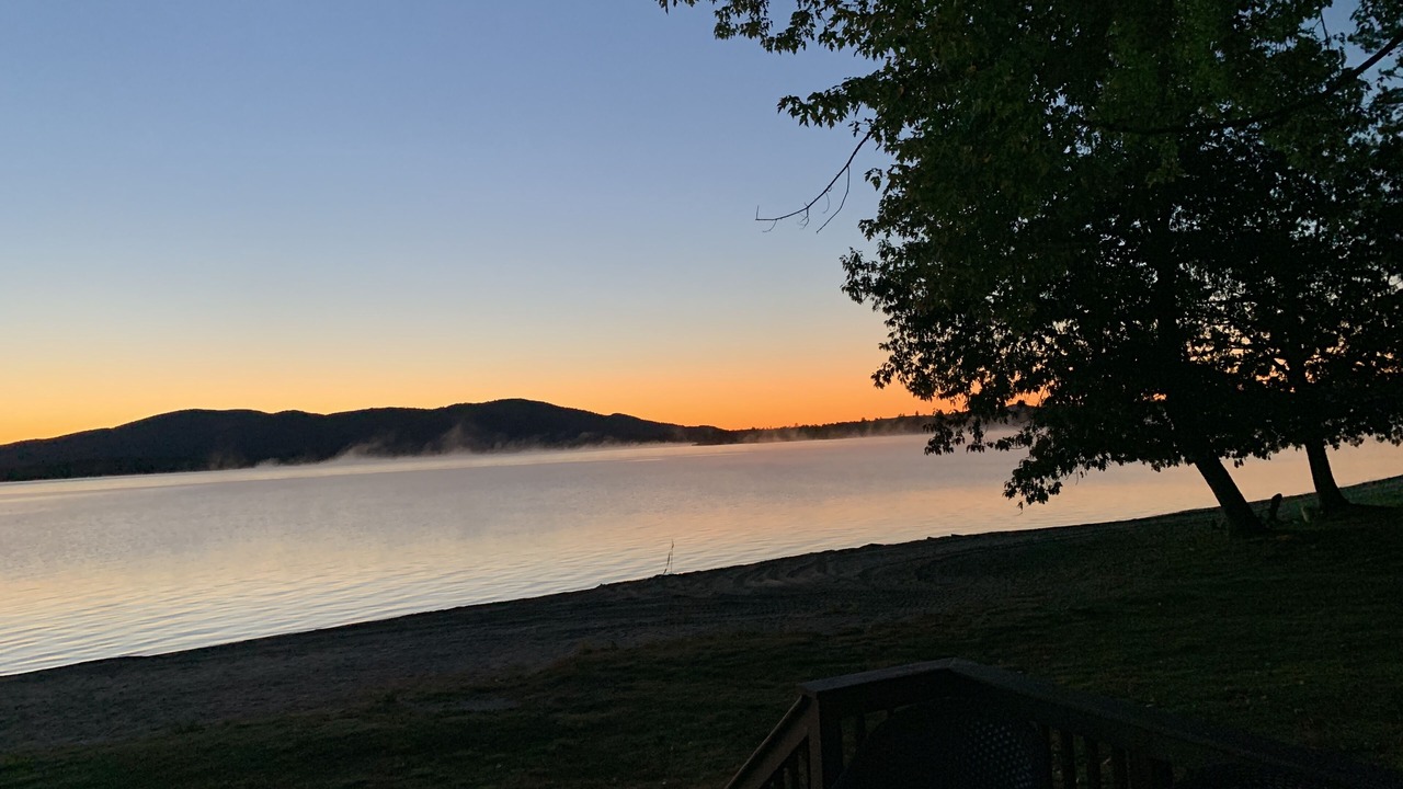 Photo of Others in Center Ossipee