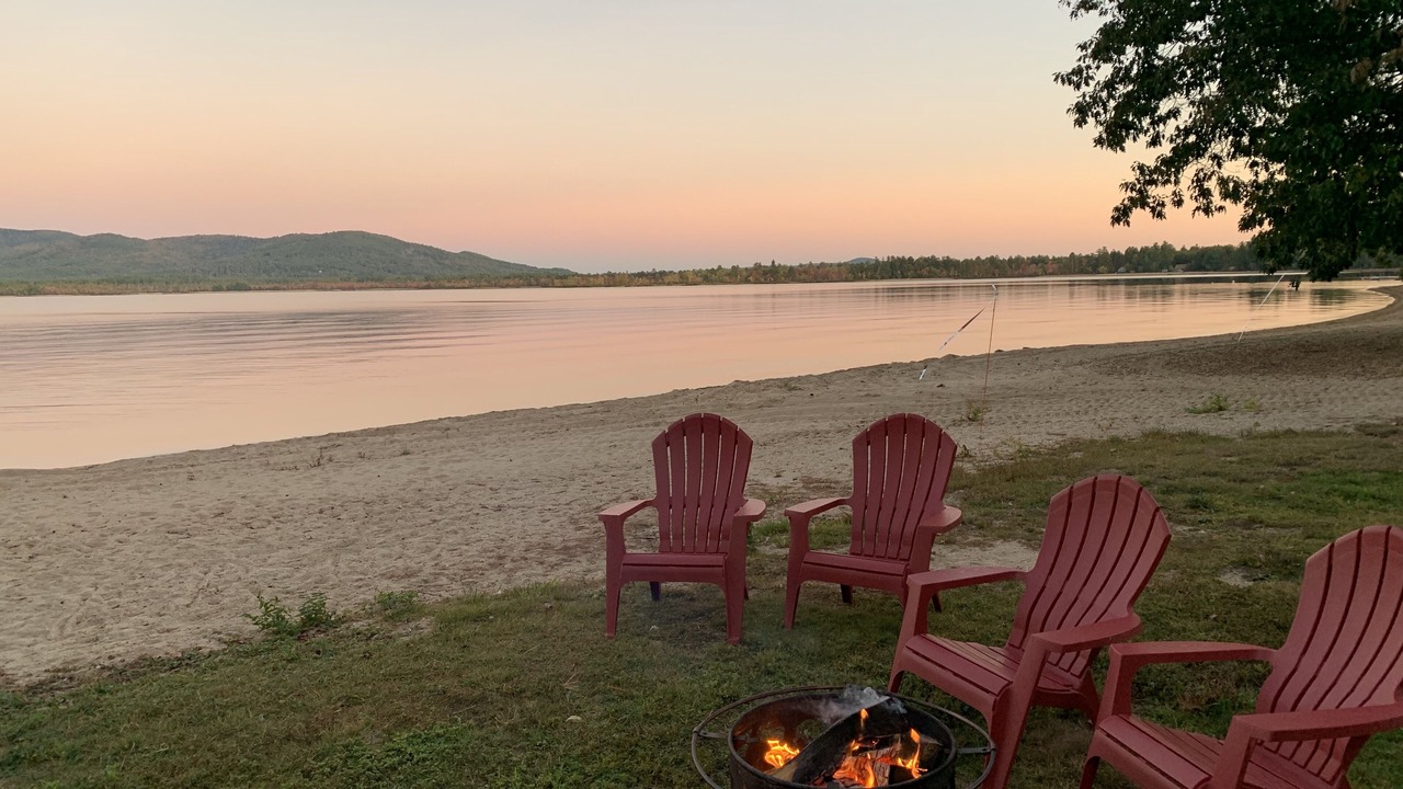 Photo of Outdoor in Center Ossipee