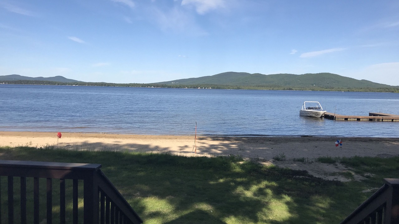 Photo of Outdoor in Center Ossipee
