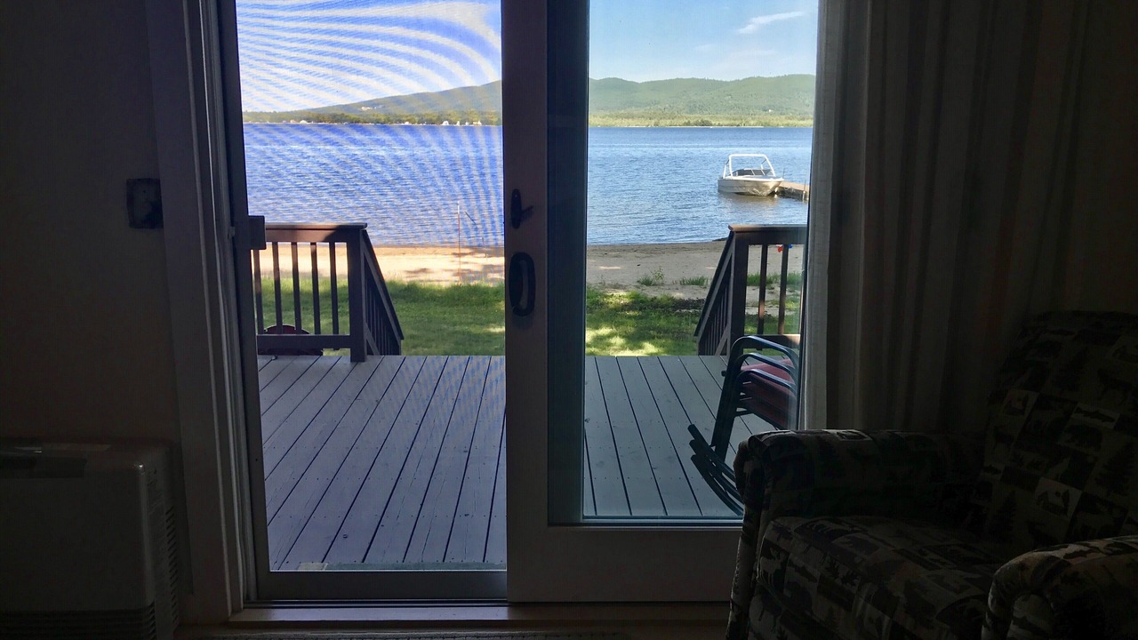 Photo of Others in Center Ossipee