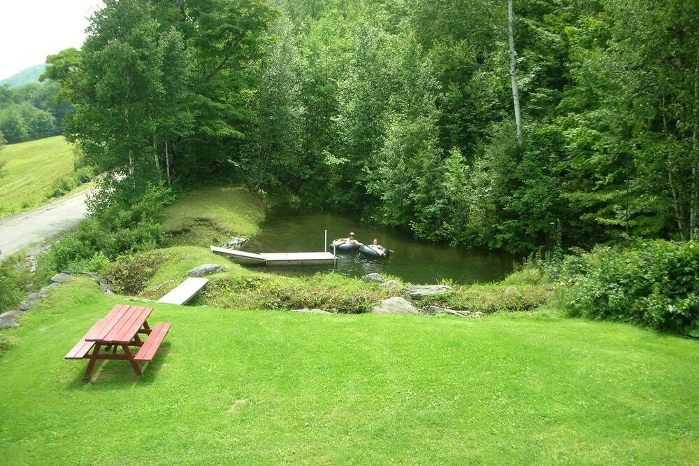 Photo of Others in Bethel