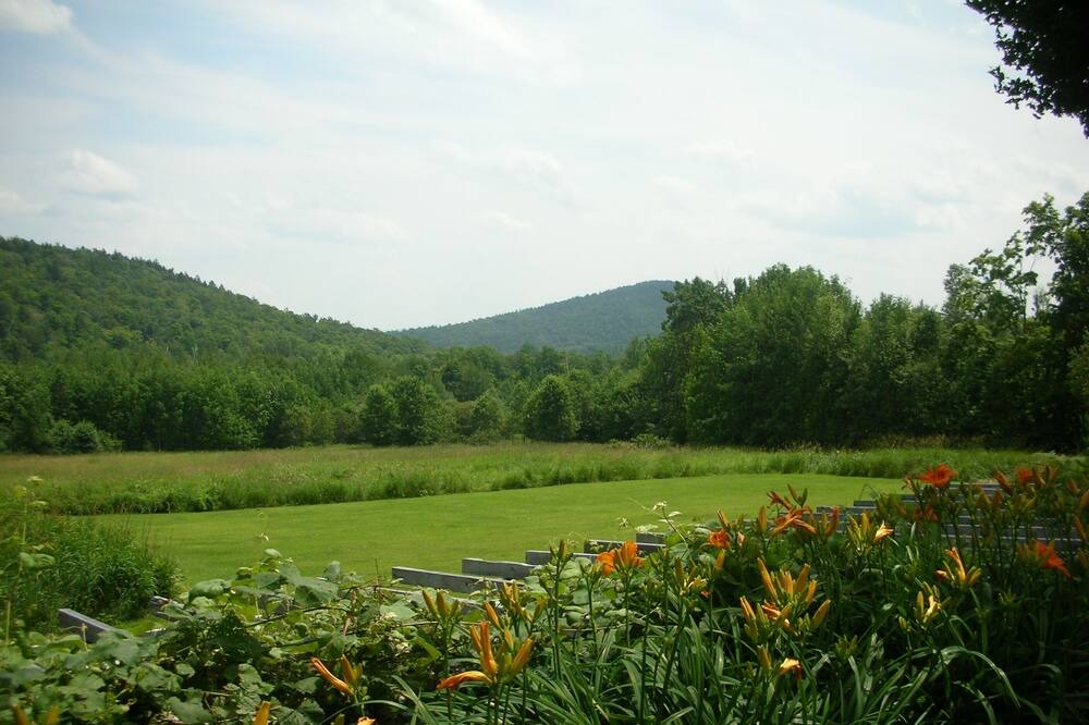 Photo of Others in Bethel