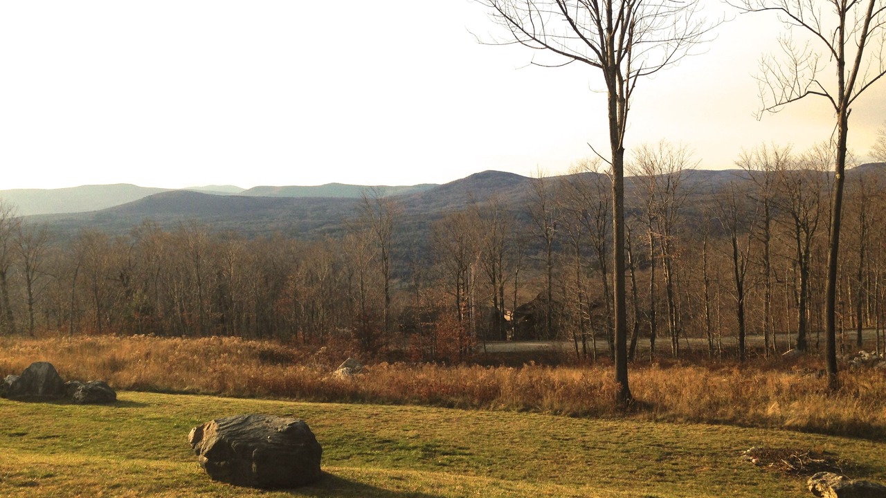 Photo of Outdoor in Andover