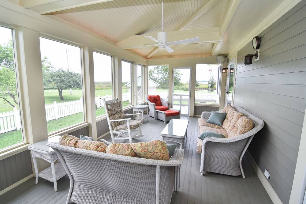 Photo of Outdoor in Greenbush