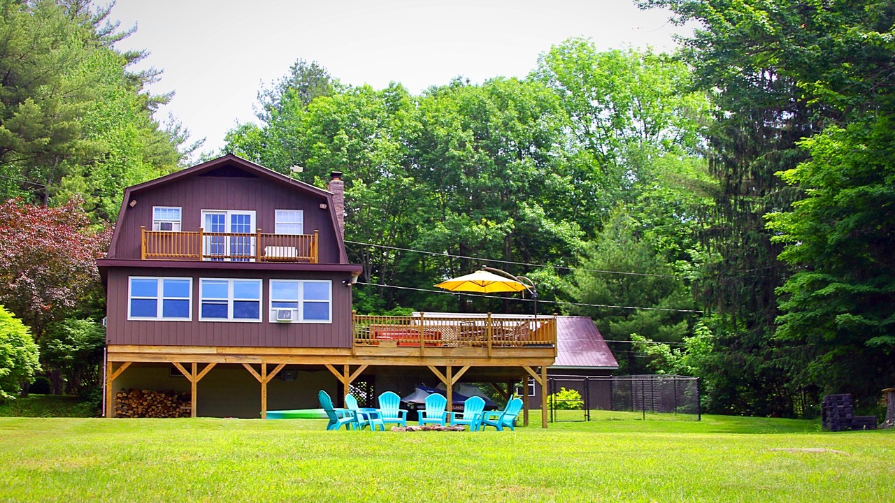 Photo of Outdoor in Day