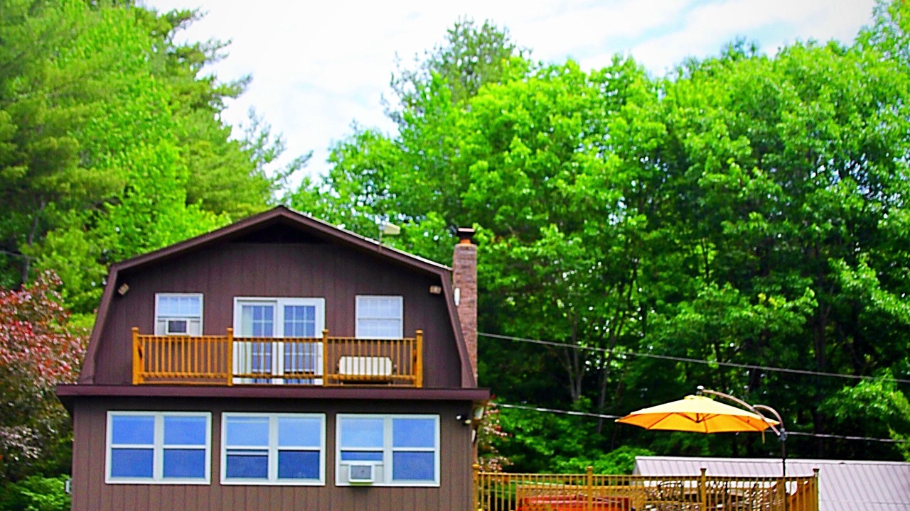 Photo of Outdoor in Day