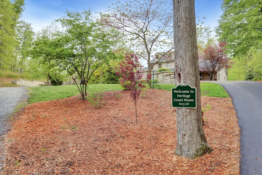 Photo of Outdoor in New Bloomfield
