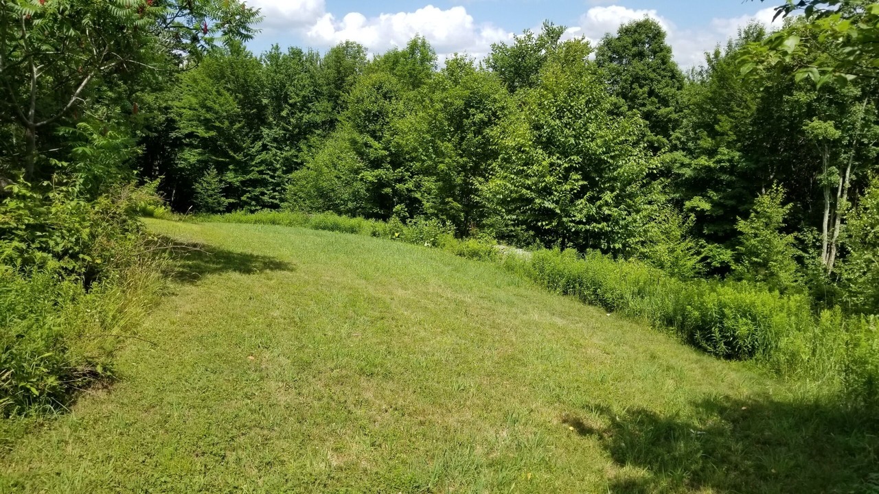 Photo of Outdoor in Margaretville