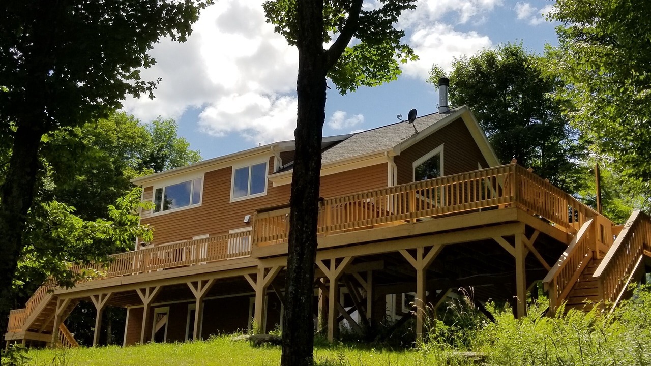 Photo of Outdoor in Margaretville