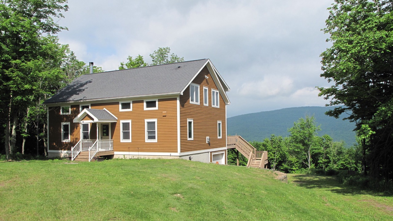 Photo of Outdoor in Margaretville