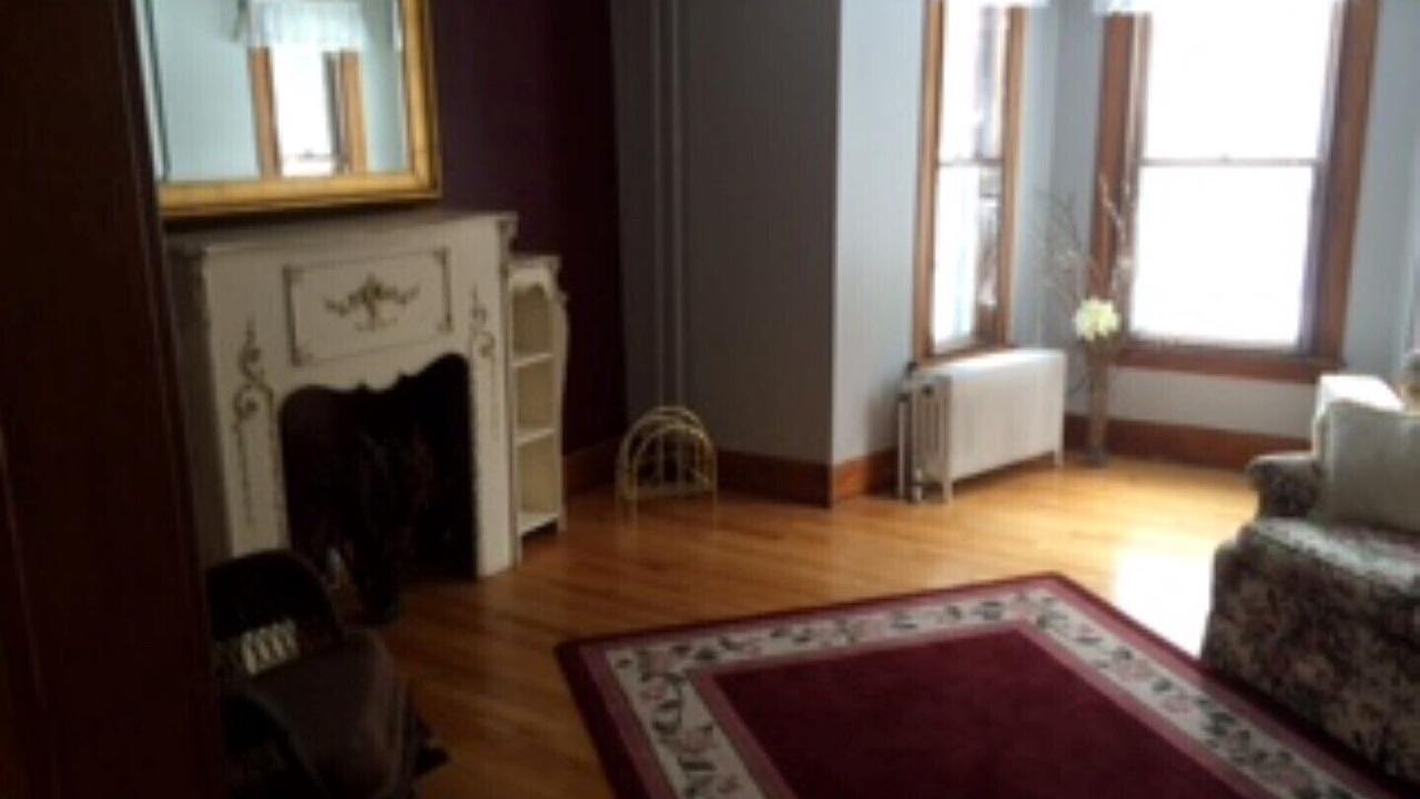 Photo of Others in Oneida Castle