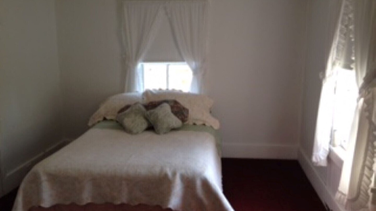 Photo of Others in Oneida Castle