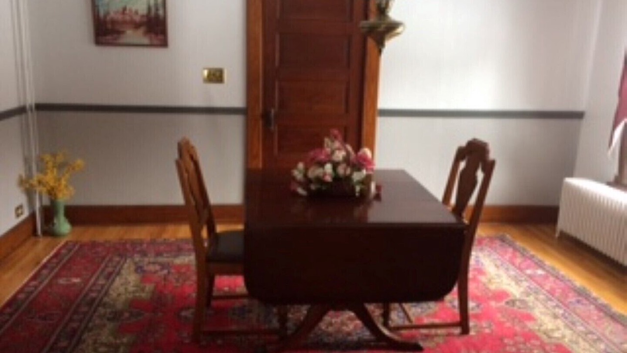 Photo of Others in Oneida Castle