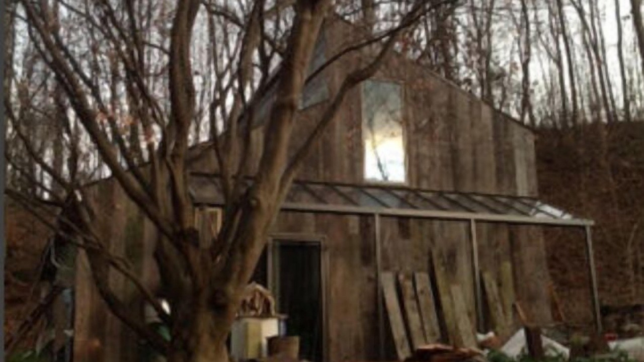 Photo of Outdoor in Pawling
