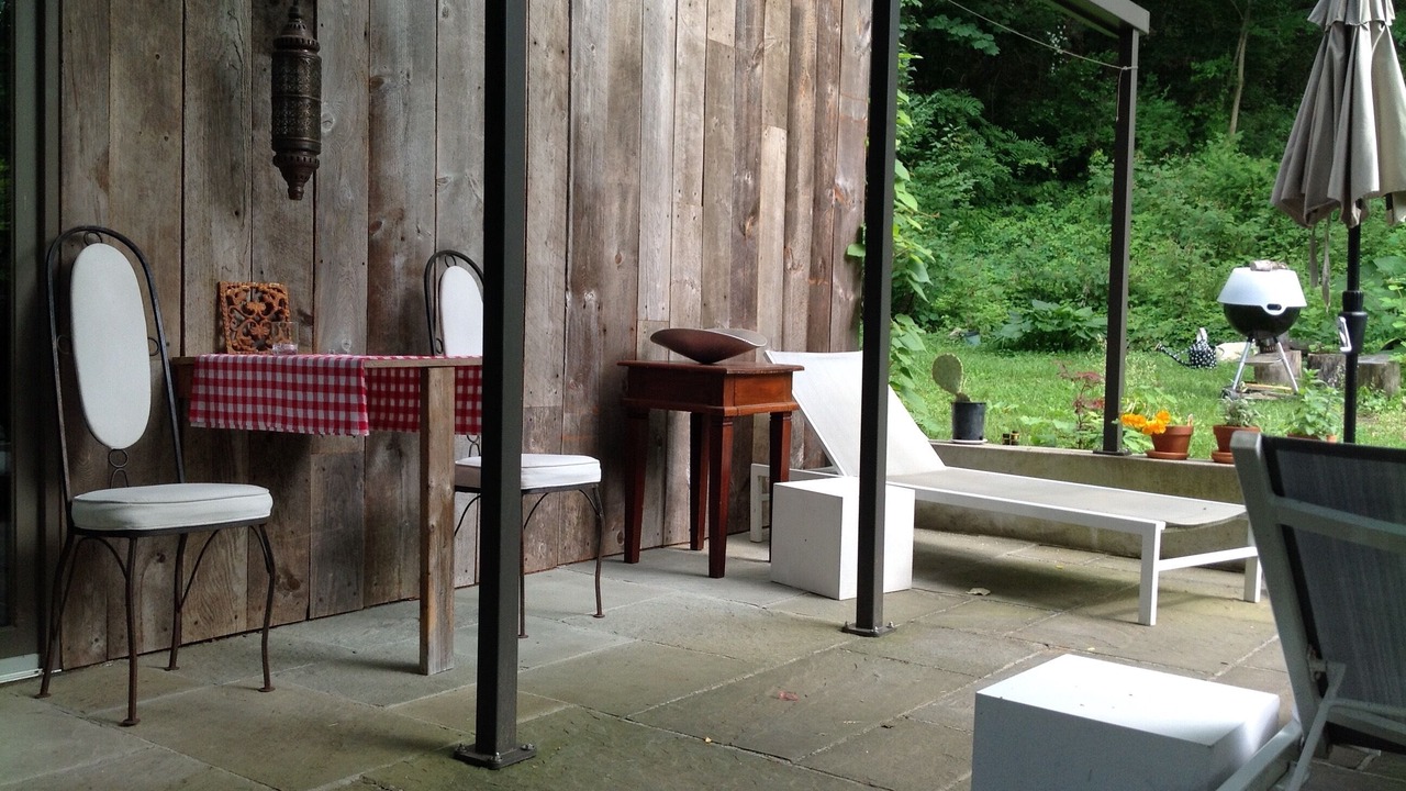 Photo of Outdoor in Pawling