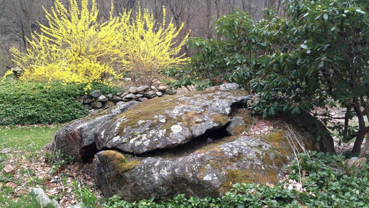 Photo of Outdoor in Pawling