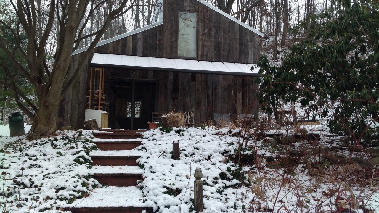 Photo of Outdoor in Pawling