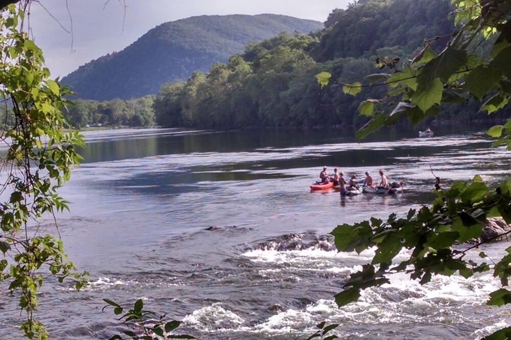 Photo of Others in New River