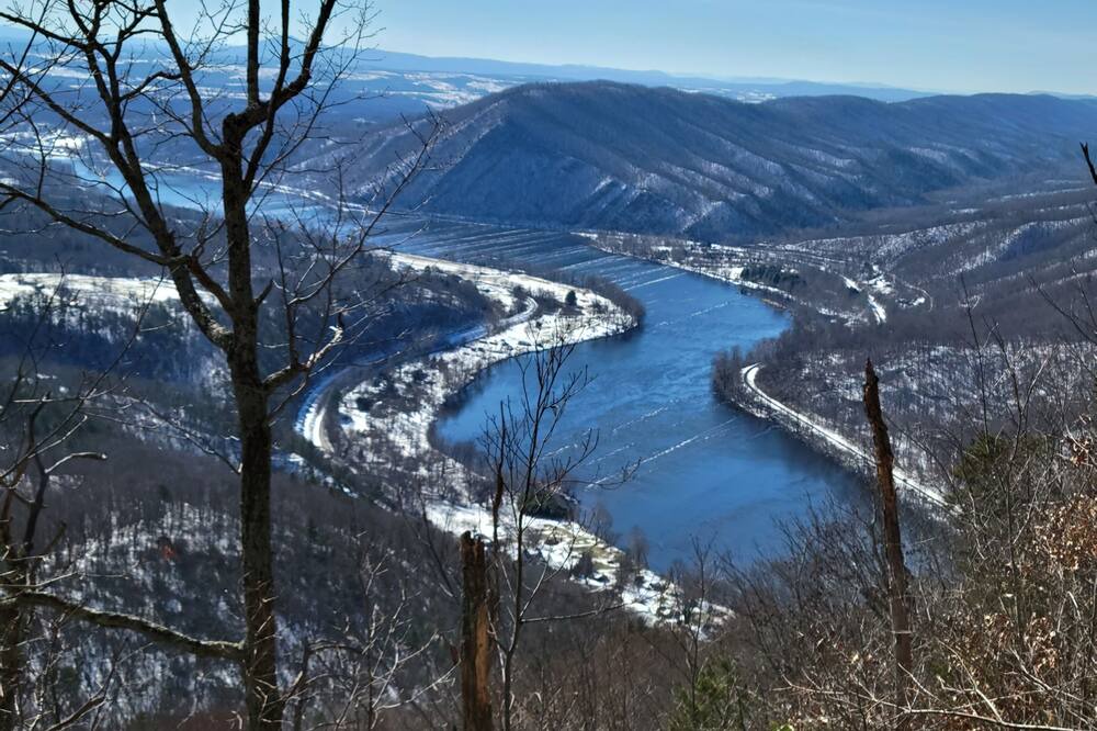 Photo of Others in New River