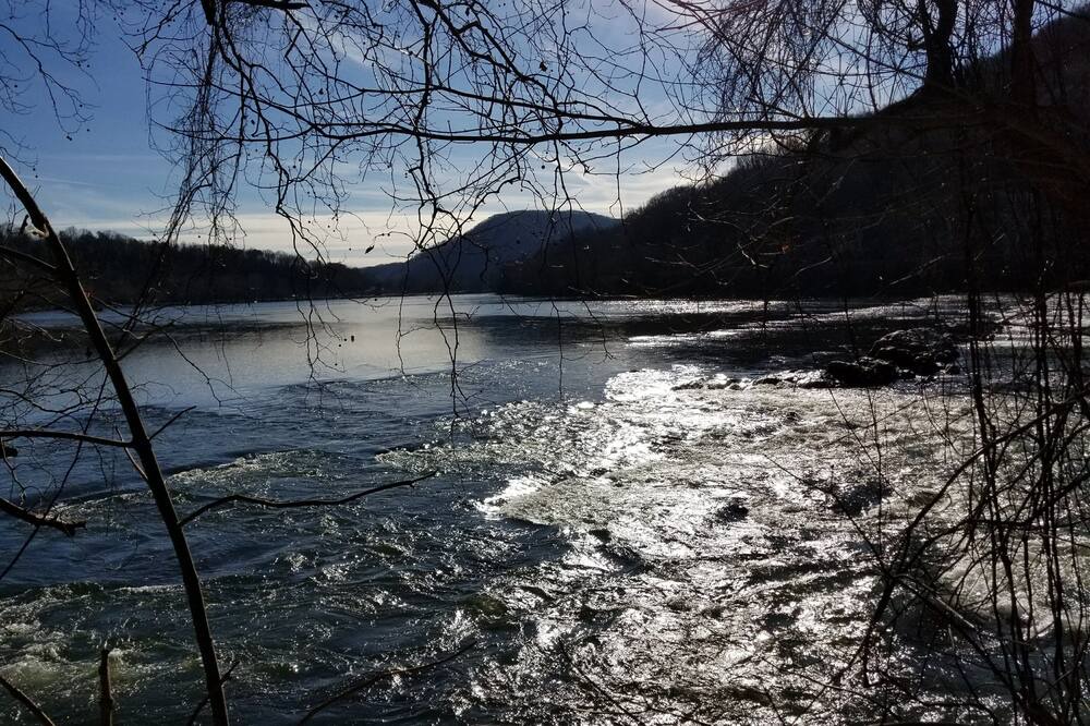 Photo of Others in New River