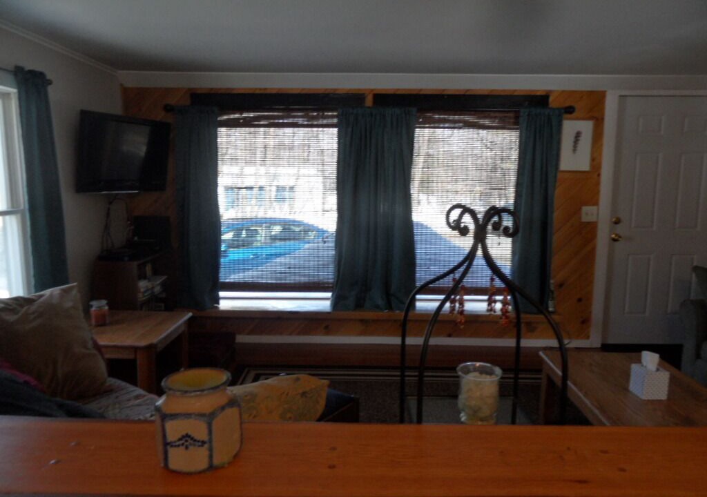 Photo of Others in Belgrade Lakes
