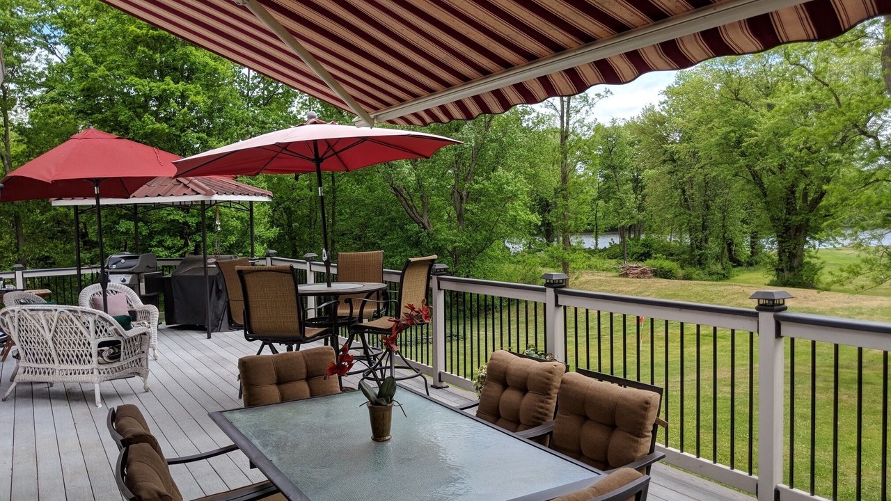 Photo of Outdoor in Stillwater