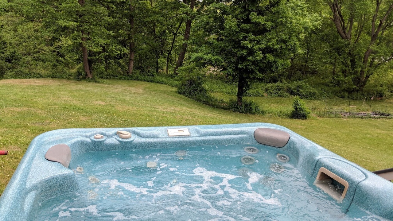 Photo of Outdoor in Stillwater