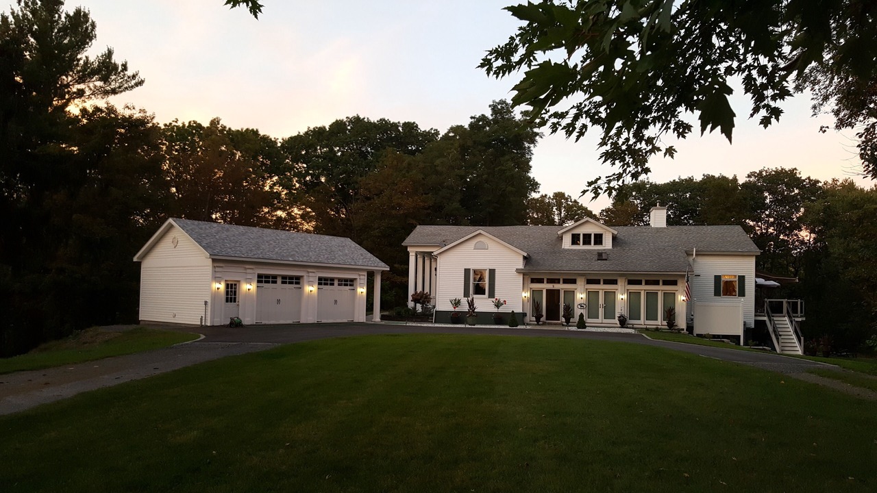Photo of Outdoor in Stillwater