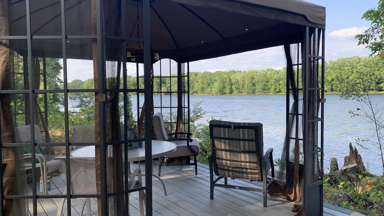 Photo of Outdoor in Stillwater