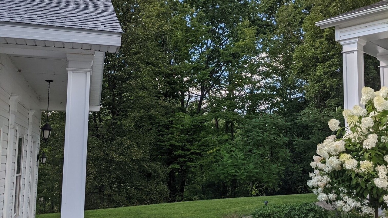 Photo of Outdoor in Stillwater