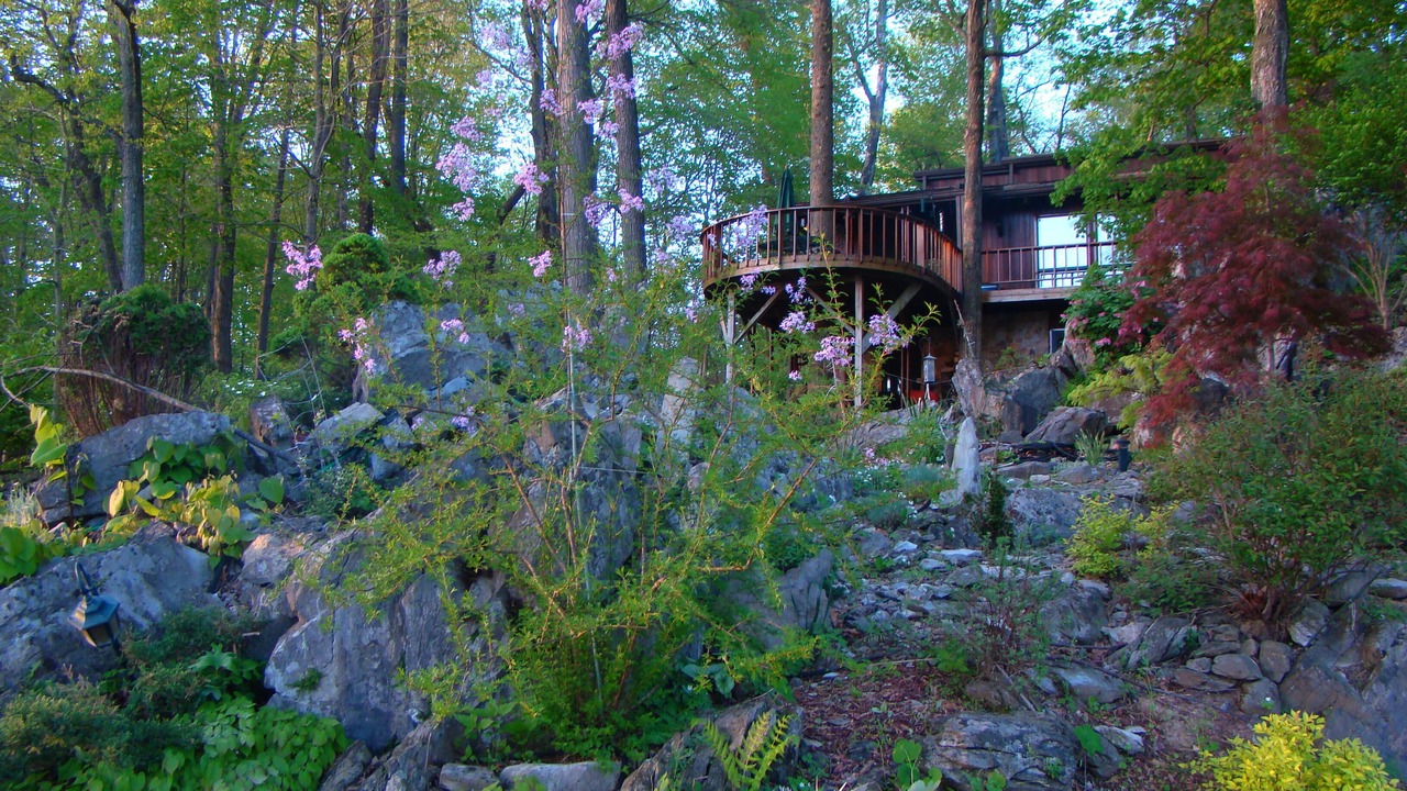Photo of Outdoor in Shepherdstown